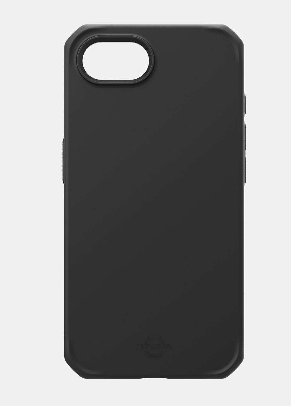 APS4-HBURN-BLCK-C