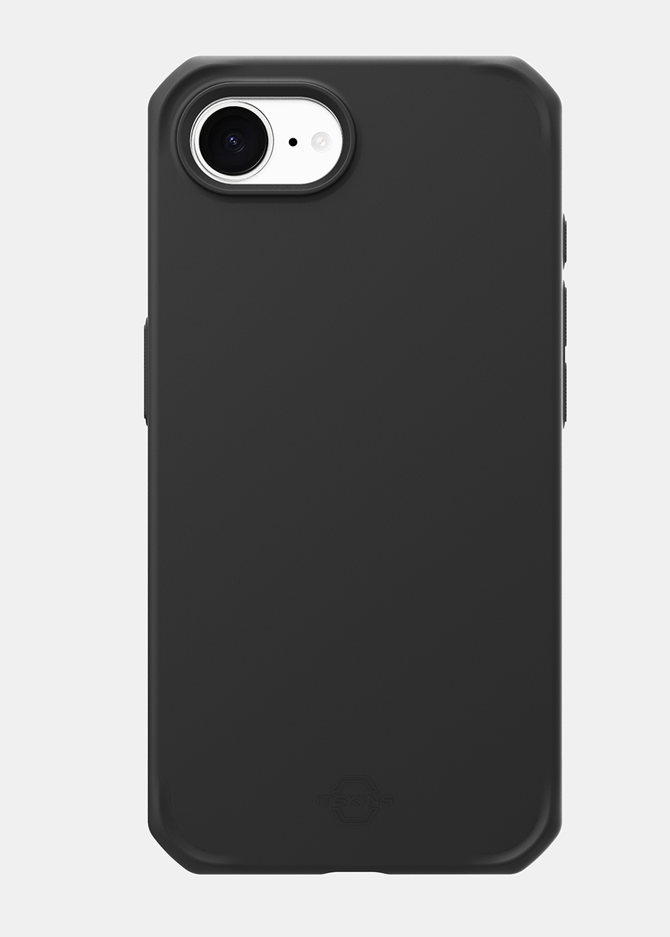 APS4-HBURN-BLCK-C