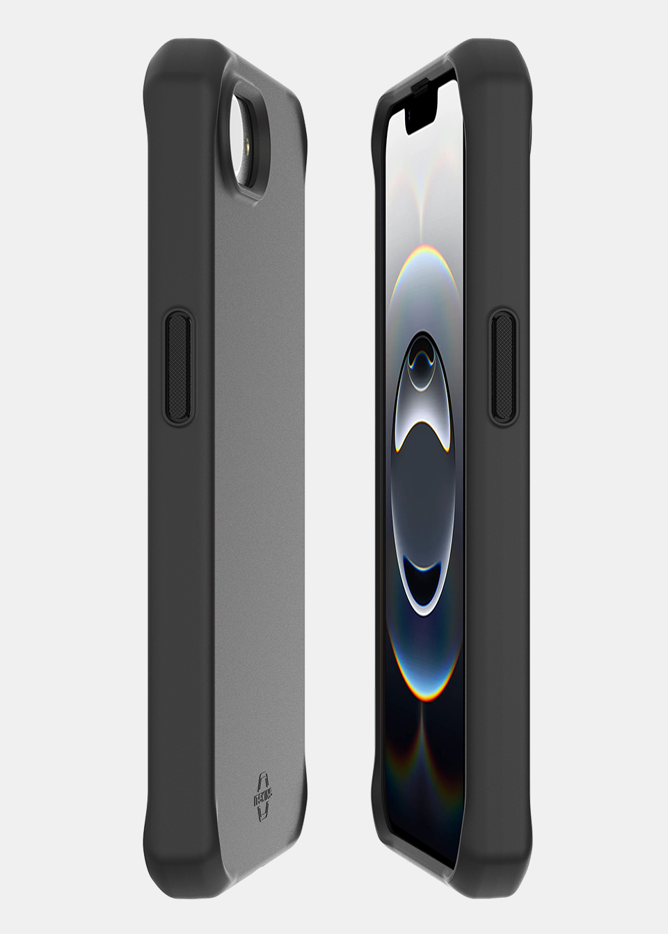 APS4-HBURN-BLCK-C