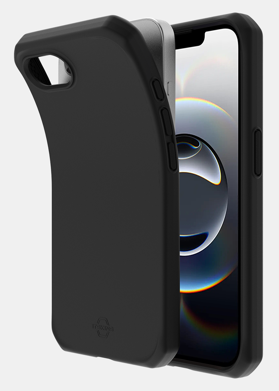APS4-HBURN-BLCK-C
