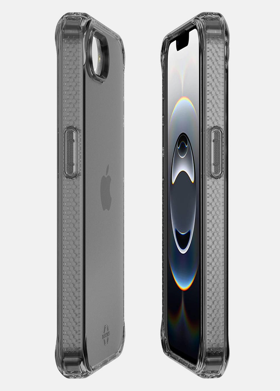 APS4-SPECM-SMOK