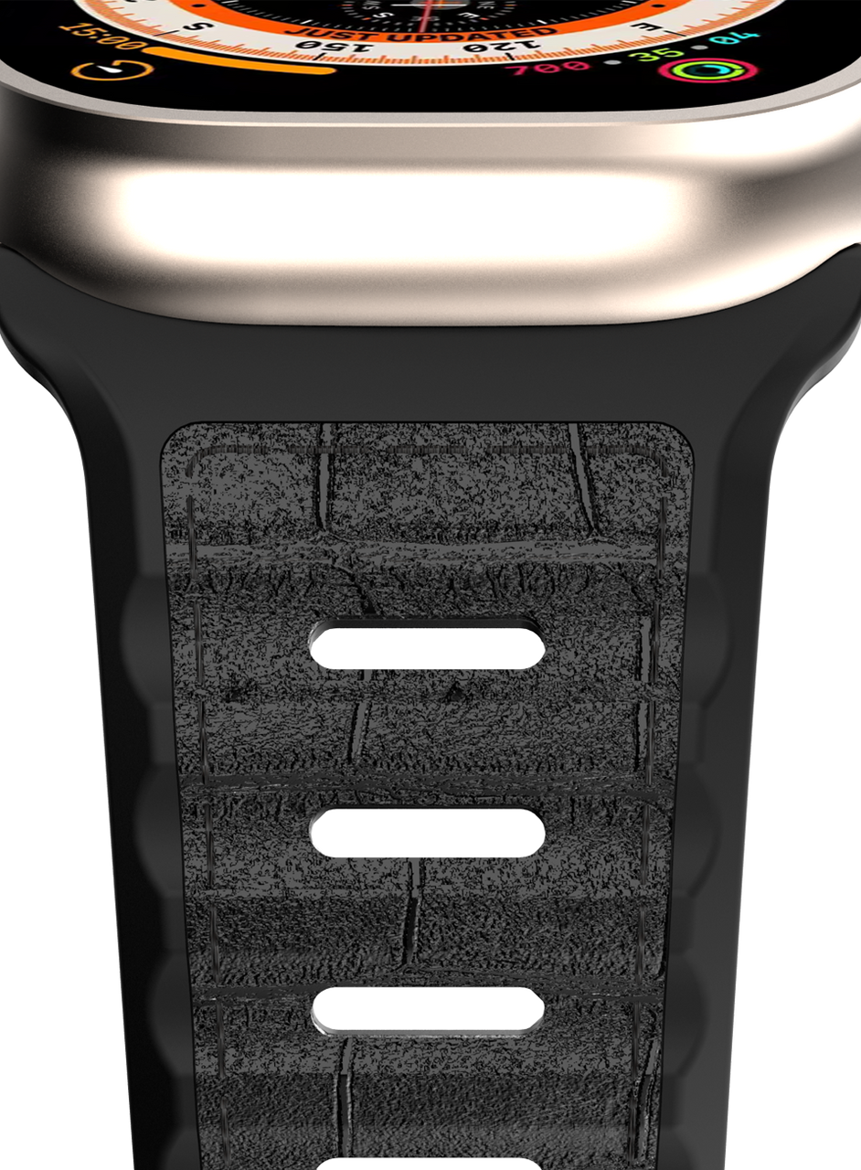 apw3-bwcro-bkcl