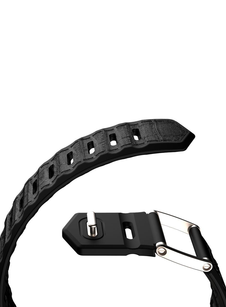 apw3-bwcro-bkcl