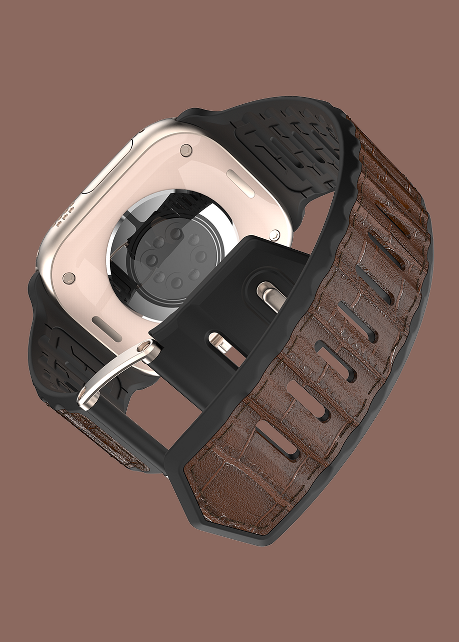 apw3-bwcro-brcl
