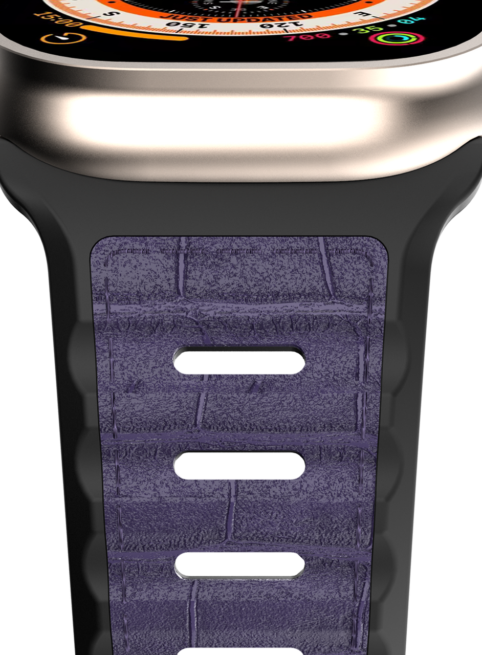 apw3-bwcro-pucl