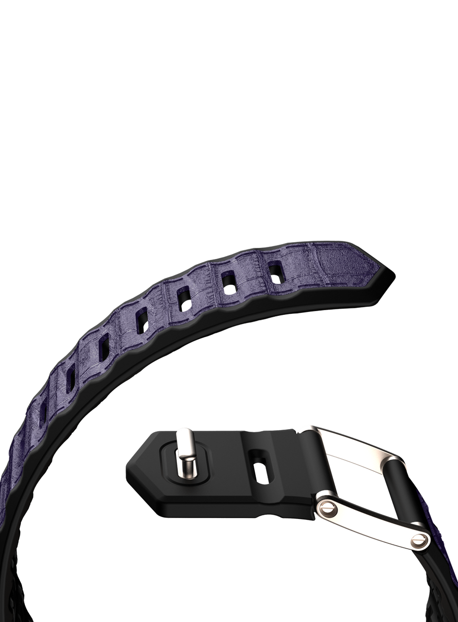 apw3-bwcro-pucl