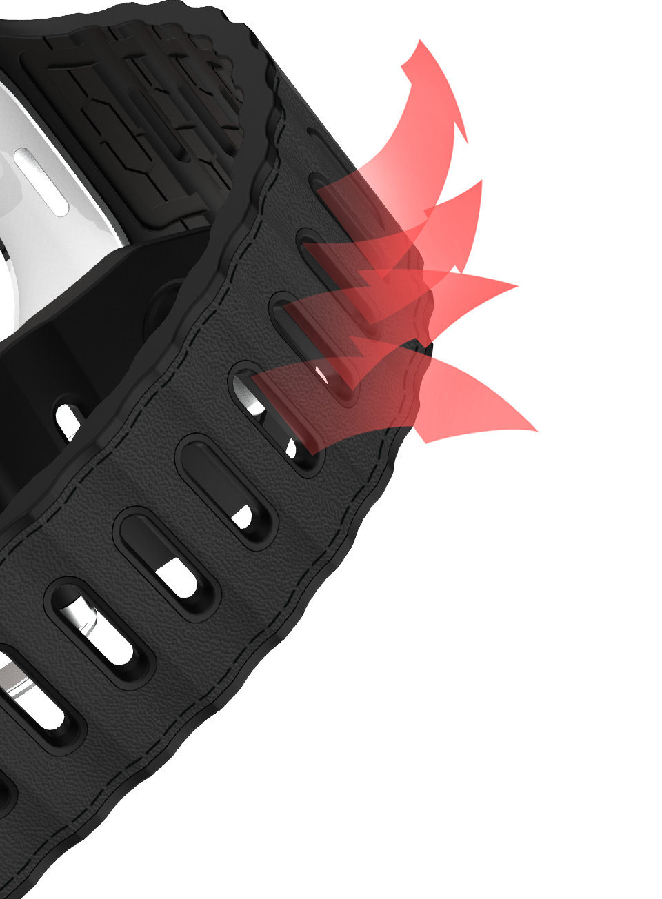 APW3-BWLUX-BLCK