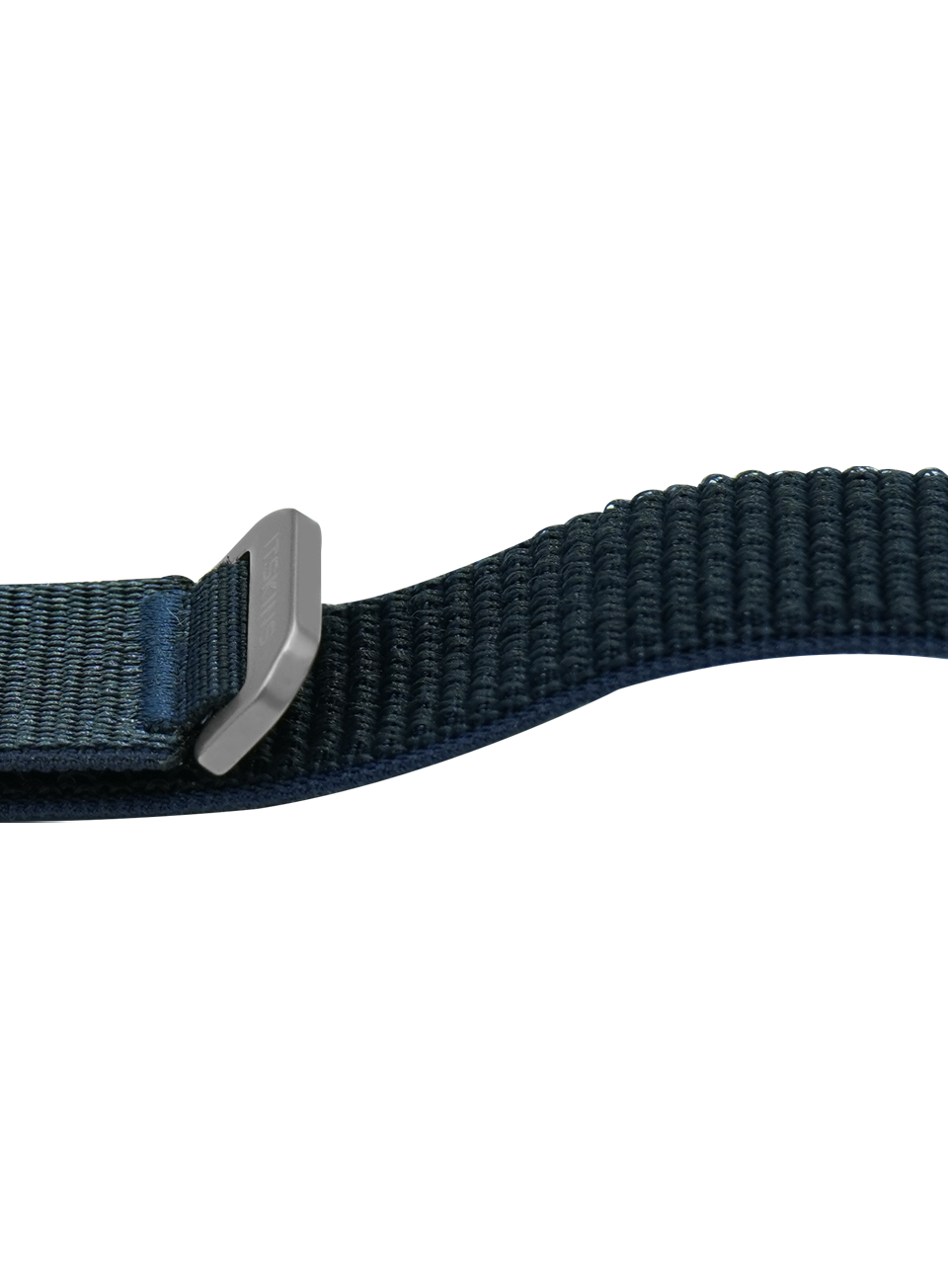 HYBRID R // NYLON