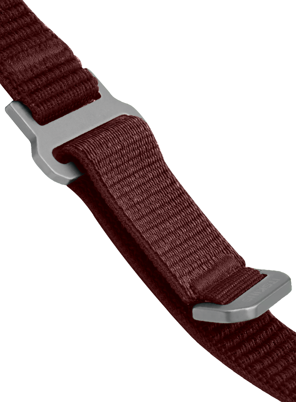 HYBRID R // NYLON