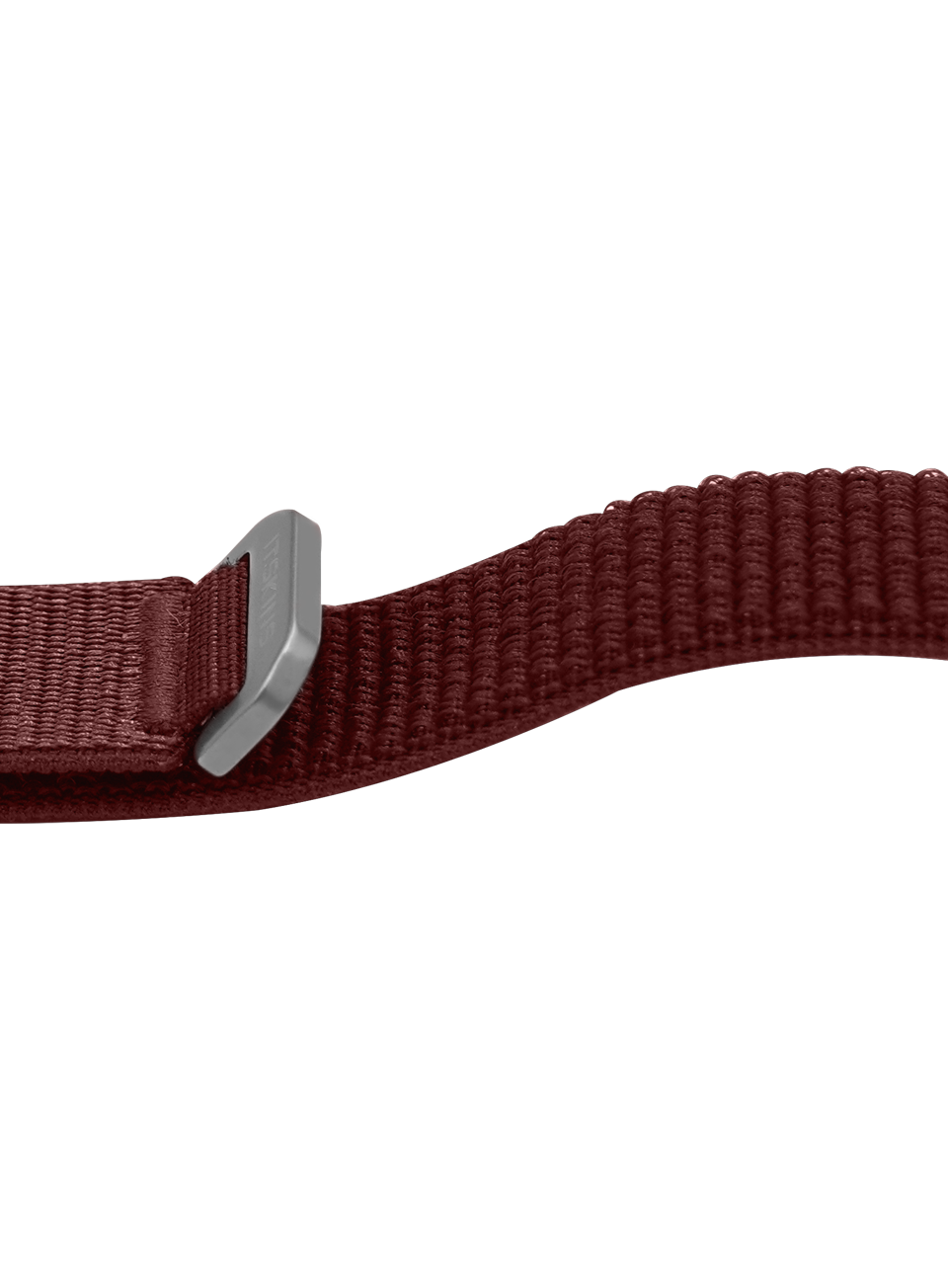 HYBRID R // NYLON