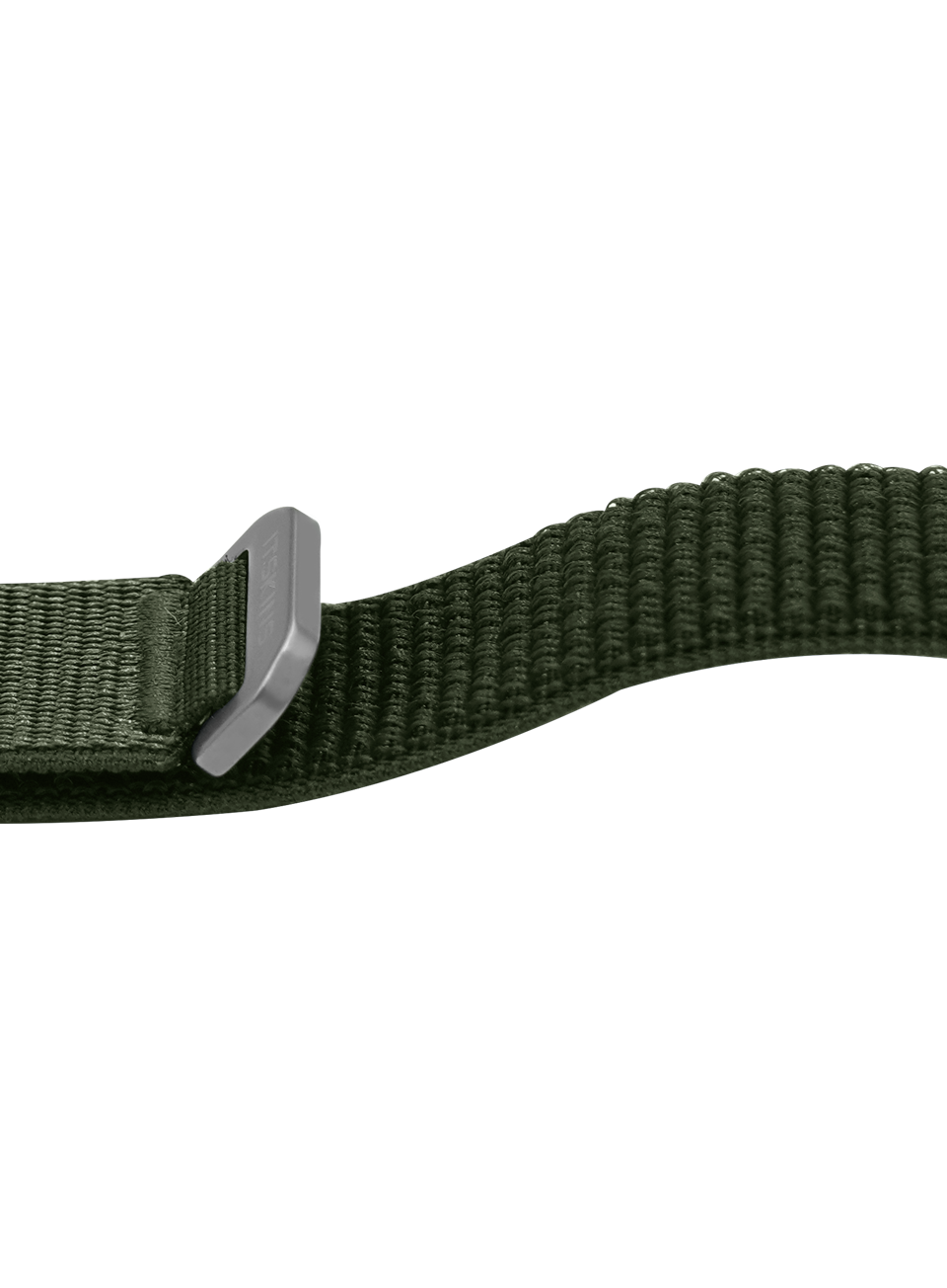 HYBRID R // NYLON