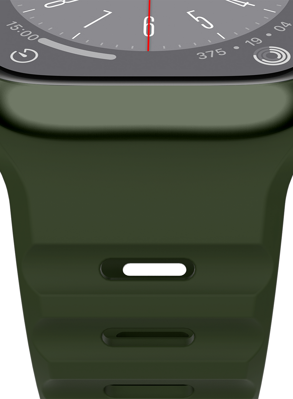 apw3-strap-kaki