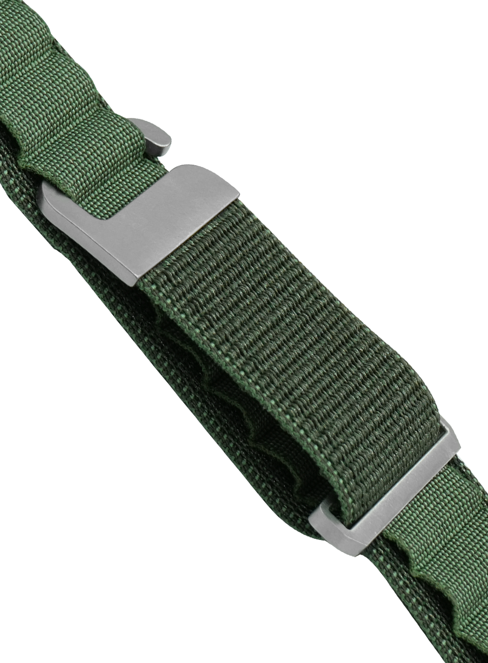 BALISTIQUE R // NYLON SPLASH