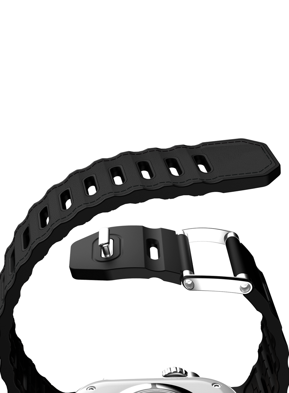 APW5-BWLUX-BLCK