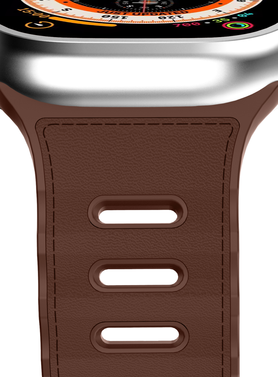APW5-BWLUX-BROW