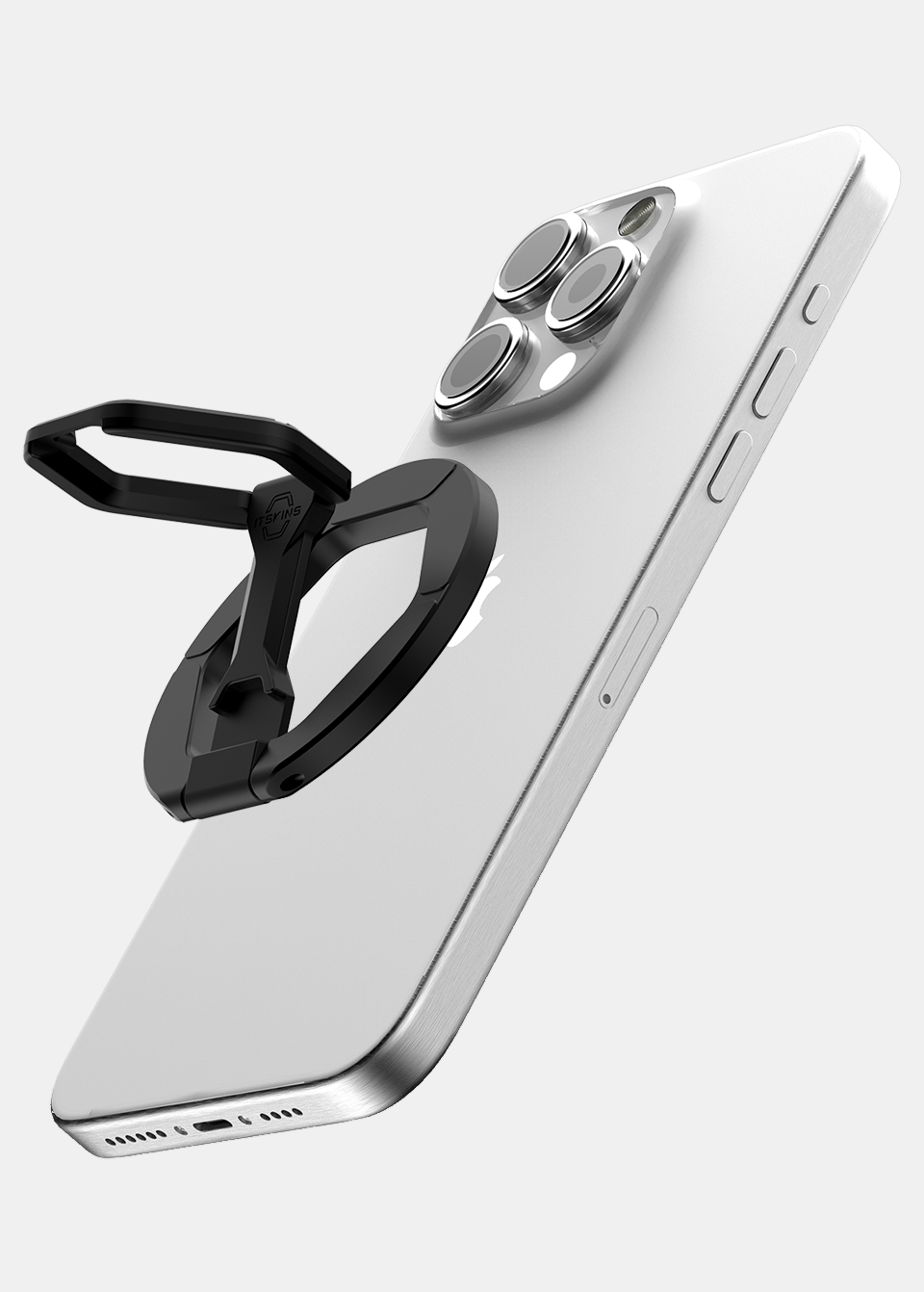 KICKSTAND // 360 w/ MagSafe®