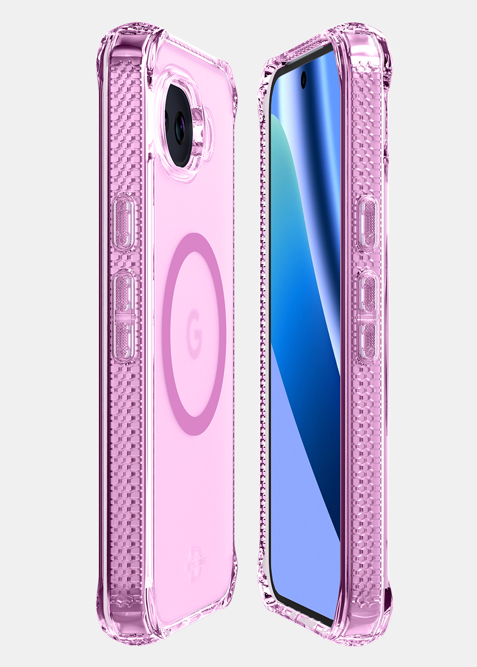 GGXA-HBVAR-LPNK