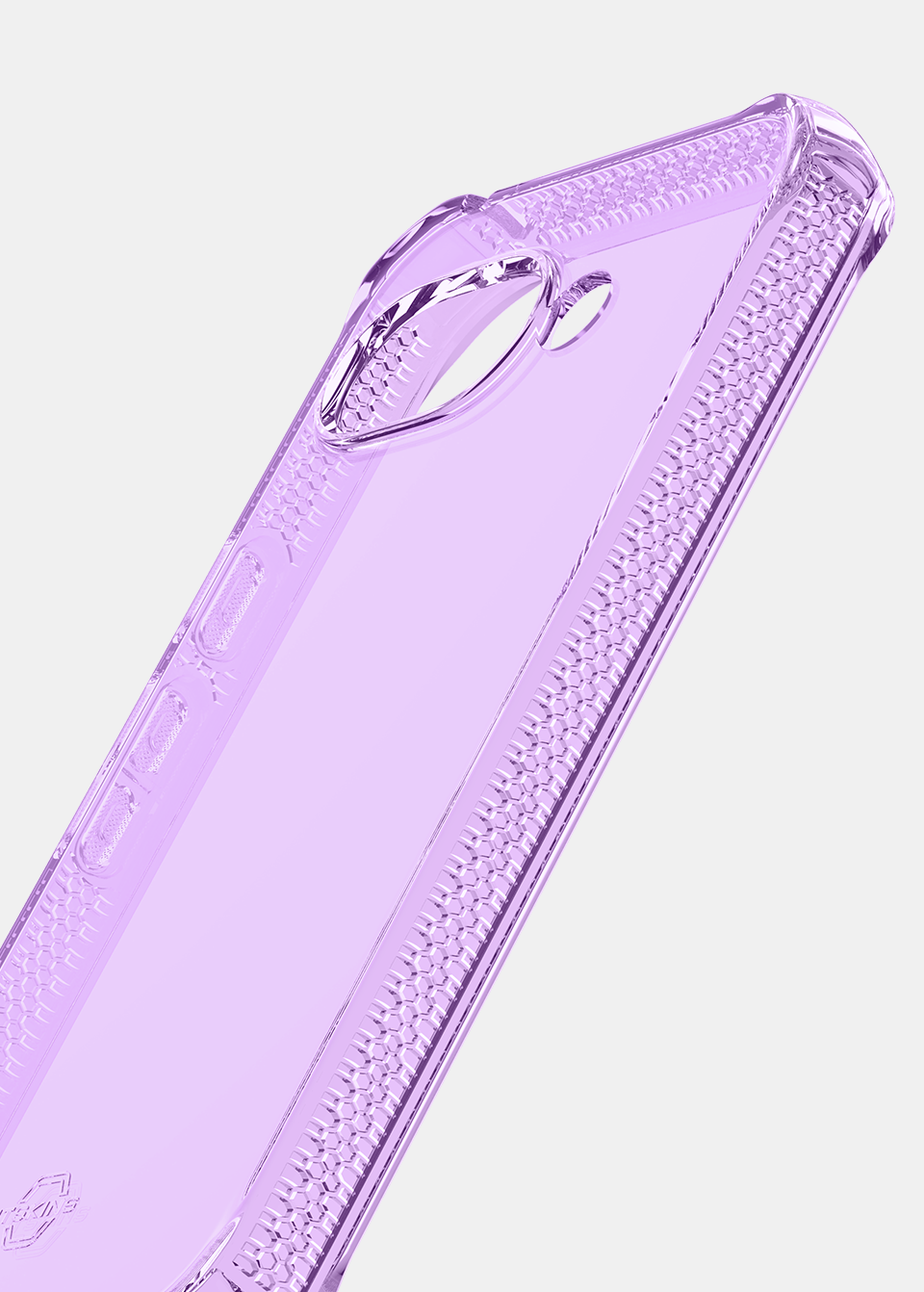 GGXA-SPECM-LIPP