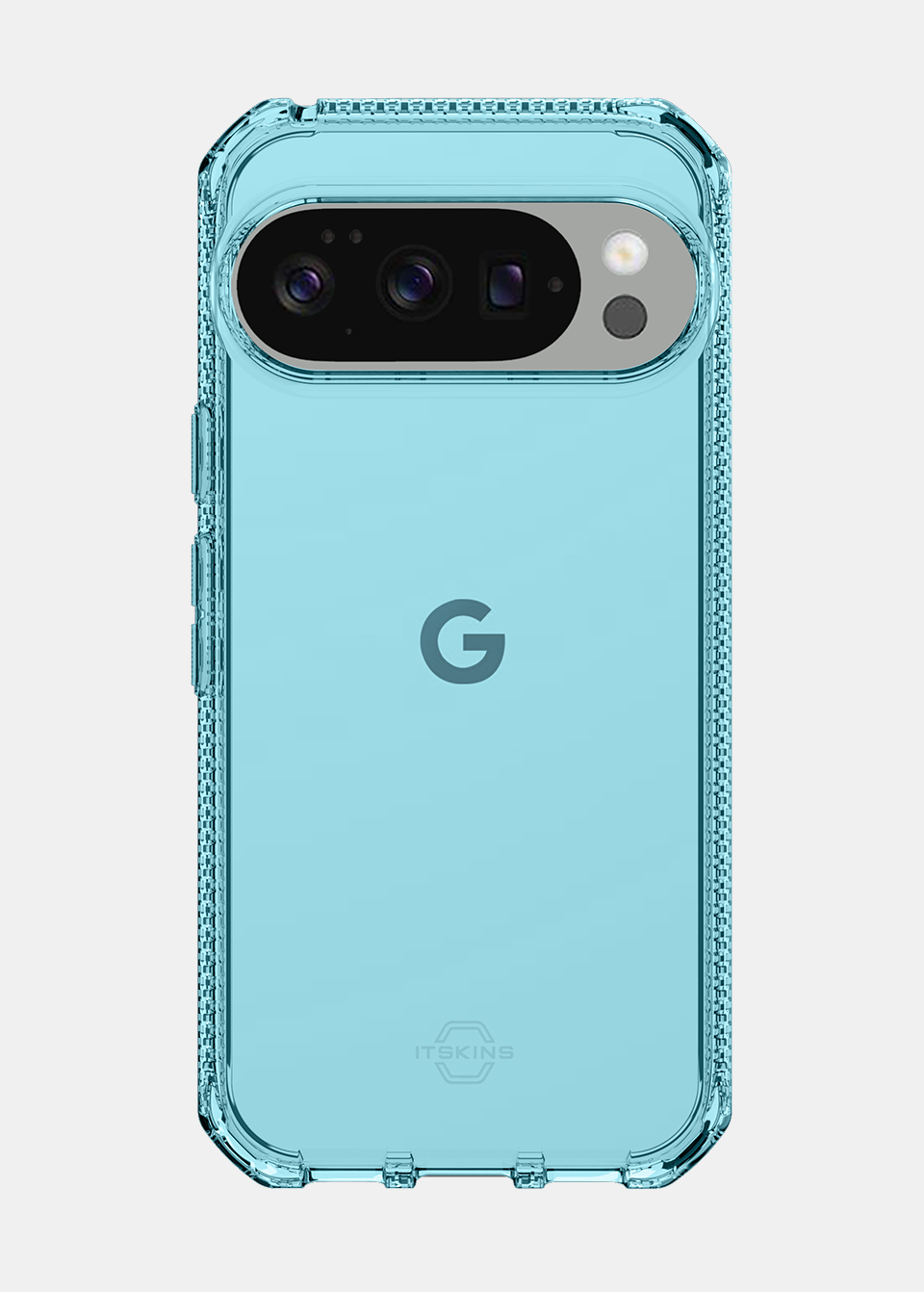 GGXX-SPECM-LBLU