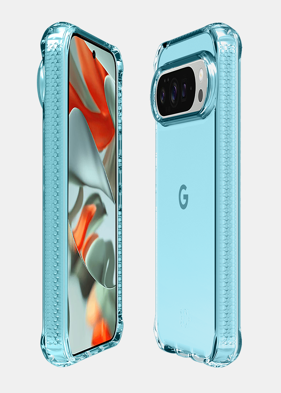GGXX-SPECM-LBLU
