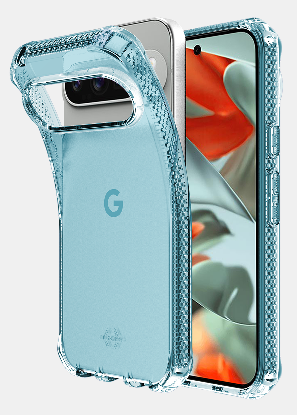 GGXX-SPECM-LBLU