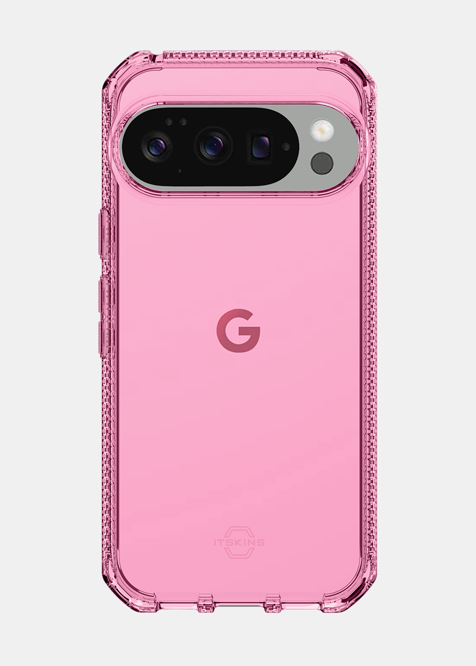 GGXX-SPECM-LPNK