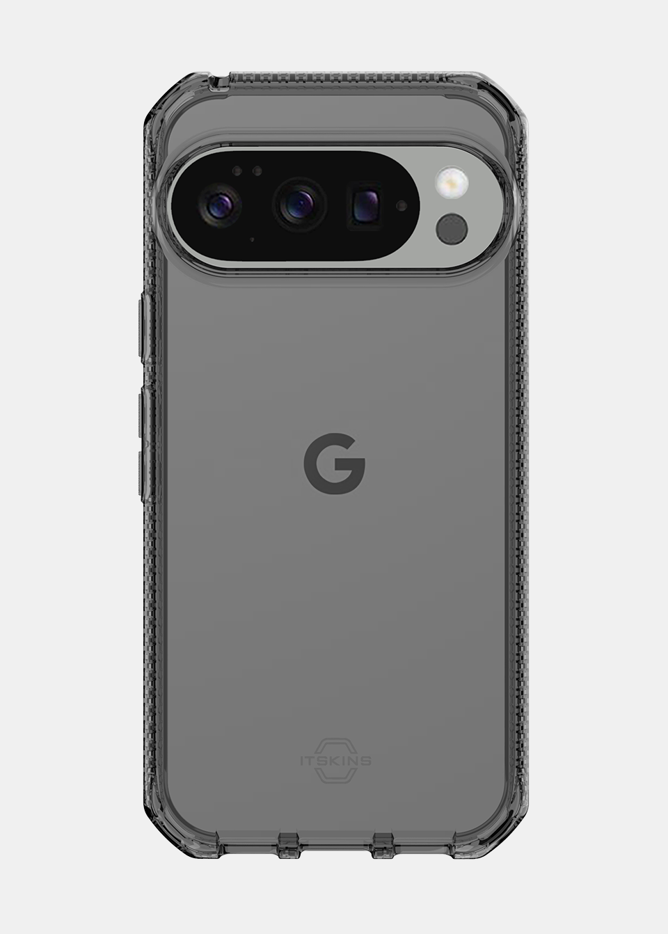 GGXX-SPECM-SMOK