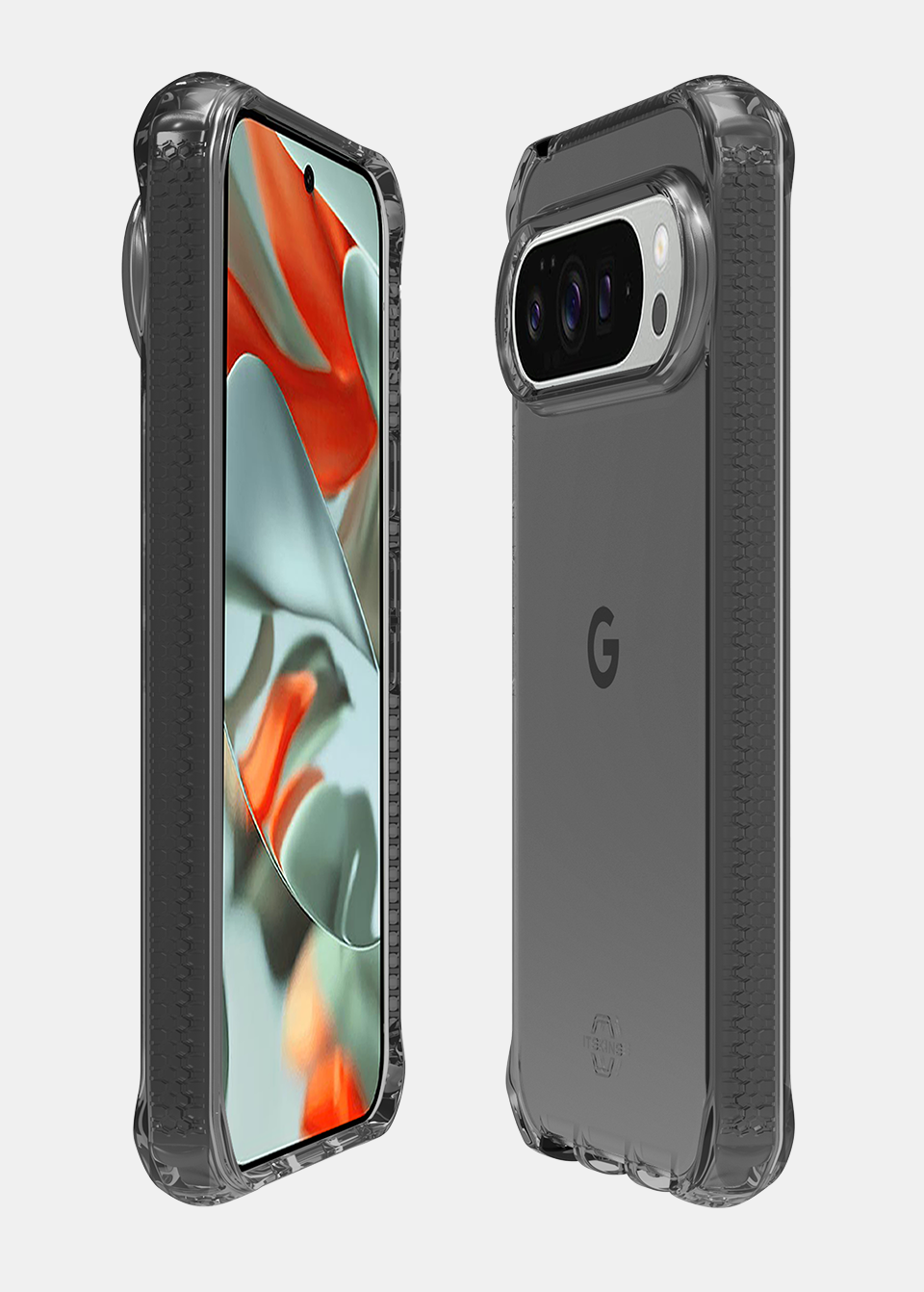 GGXX-SPECM-SMOK