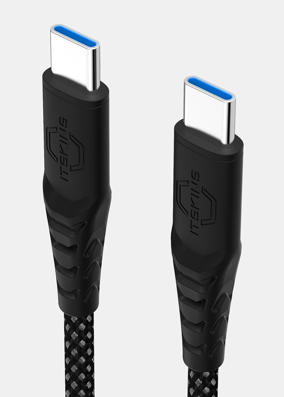 SA1G-HBCAB-BLCK
