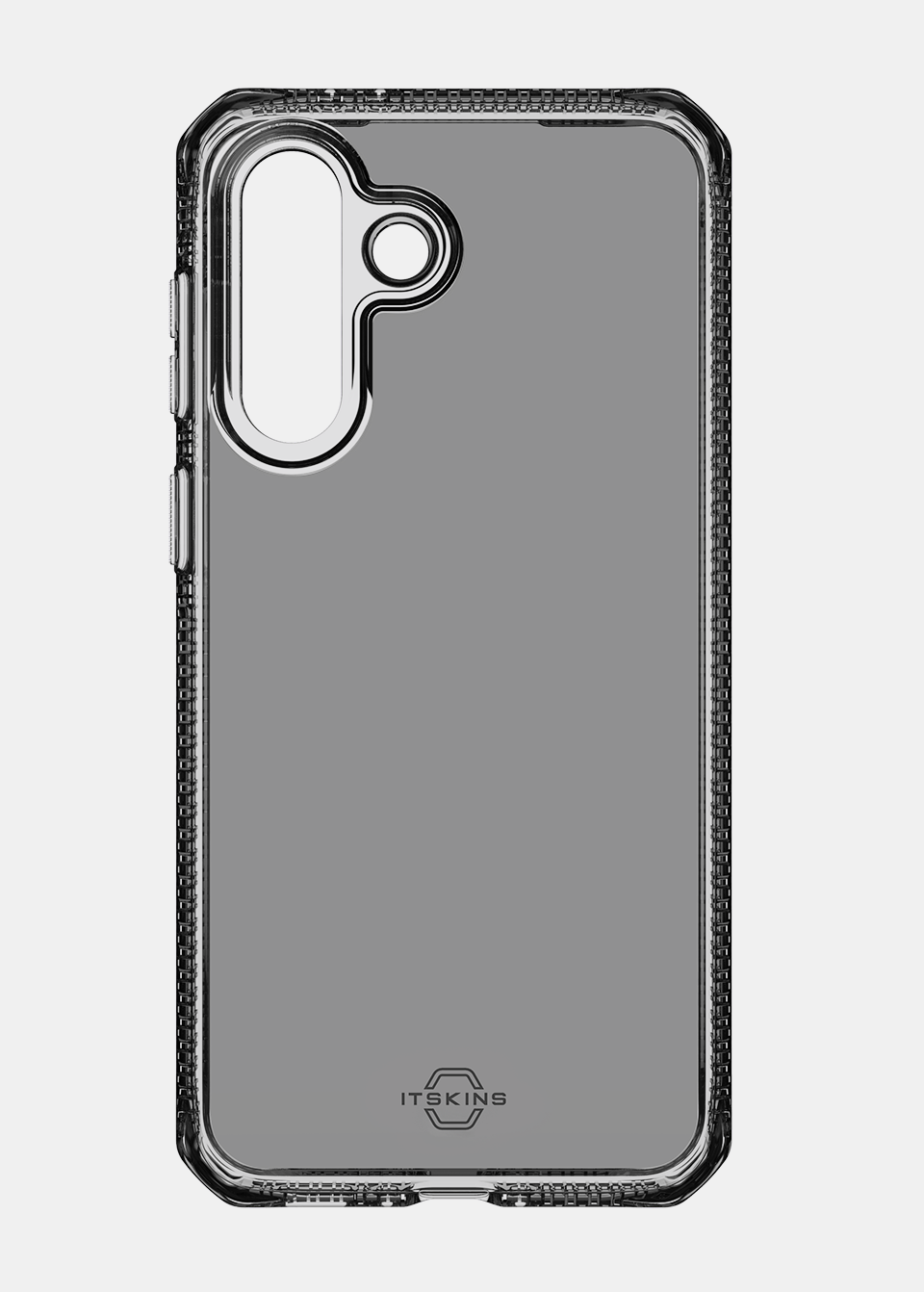 SG5W-SPECM-SMOK