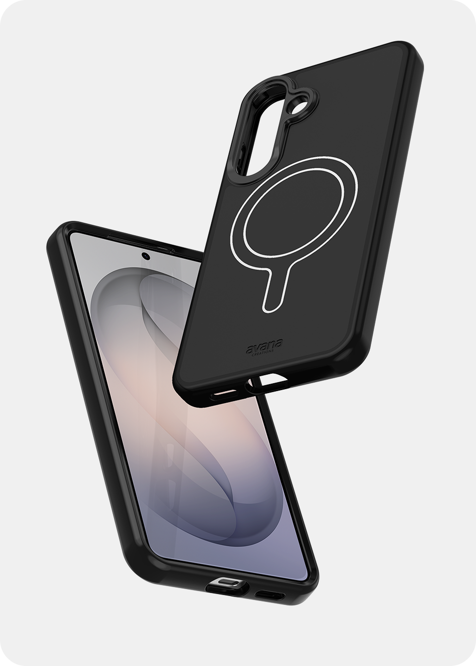 SG6F-AVMBK-BLCK-C