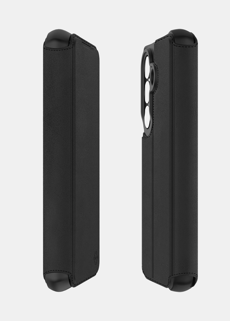 SG6F-SPFO2-BLCK-C
