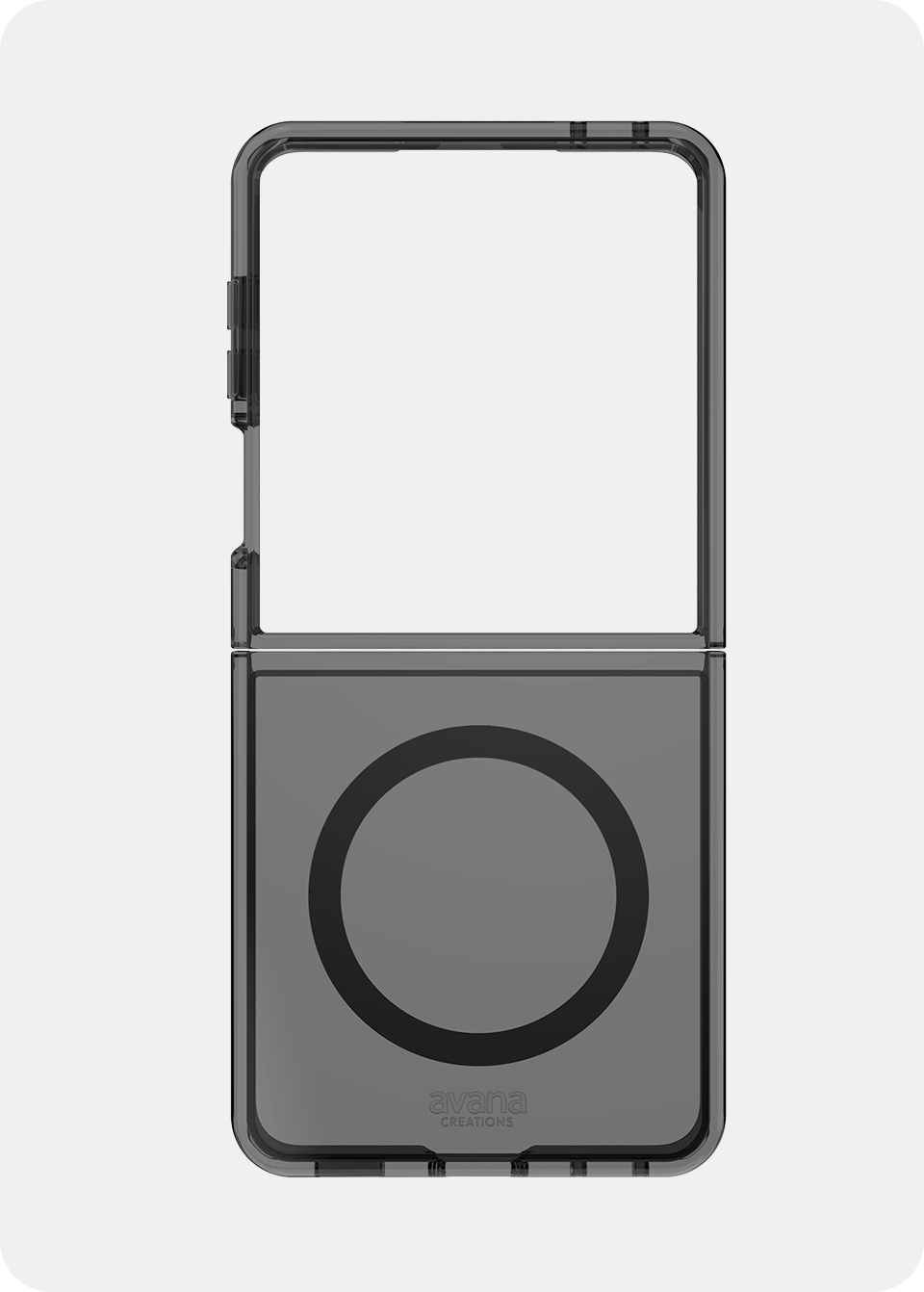SGB8-AVRCL-SMOK
