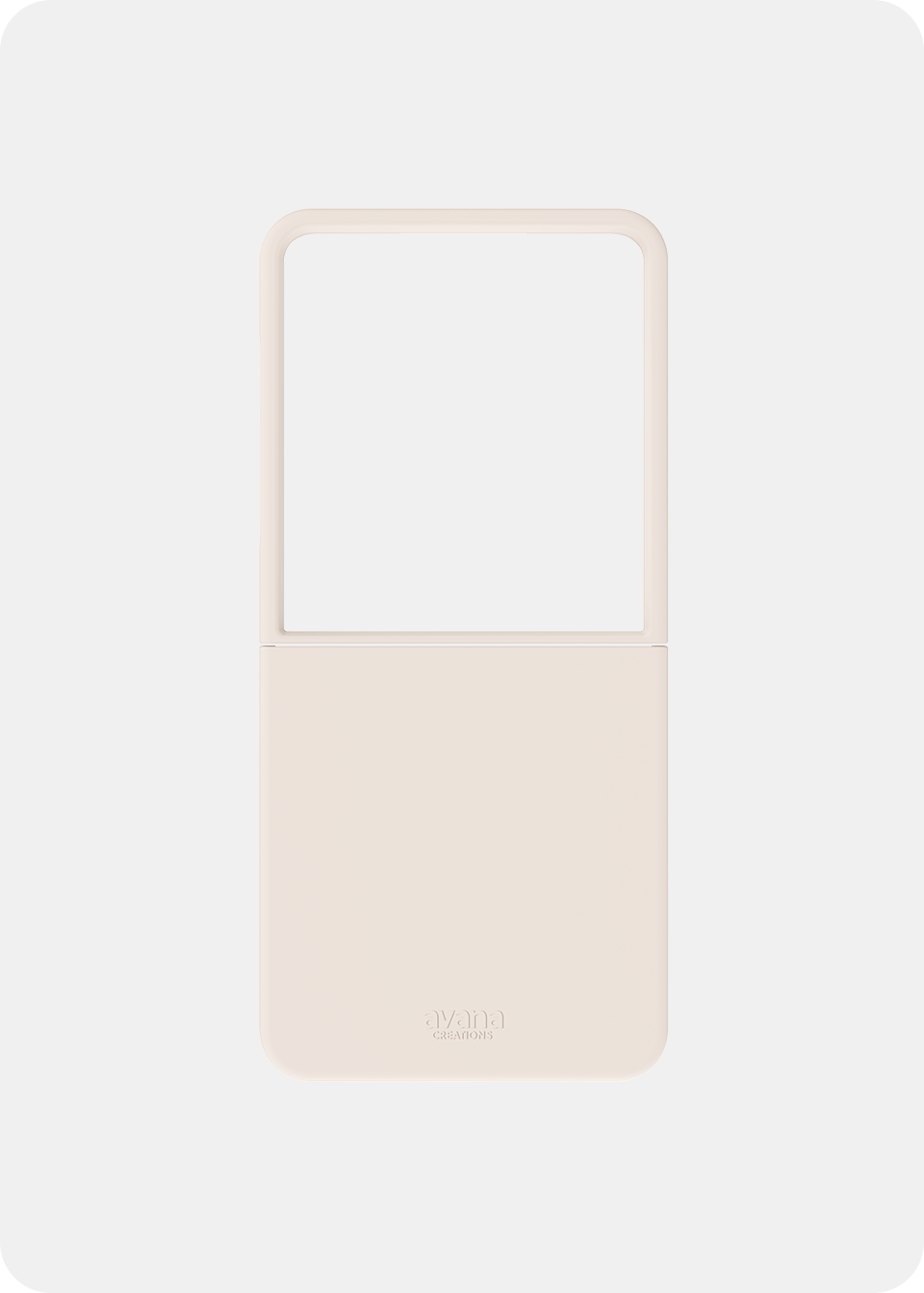 SGB8-AVSIK-CREM