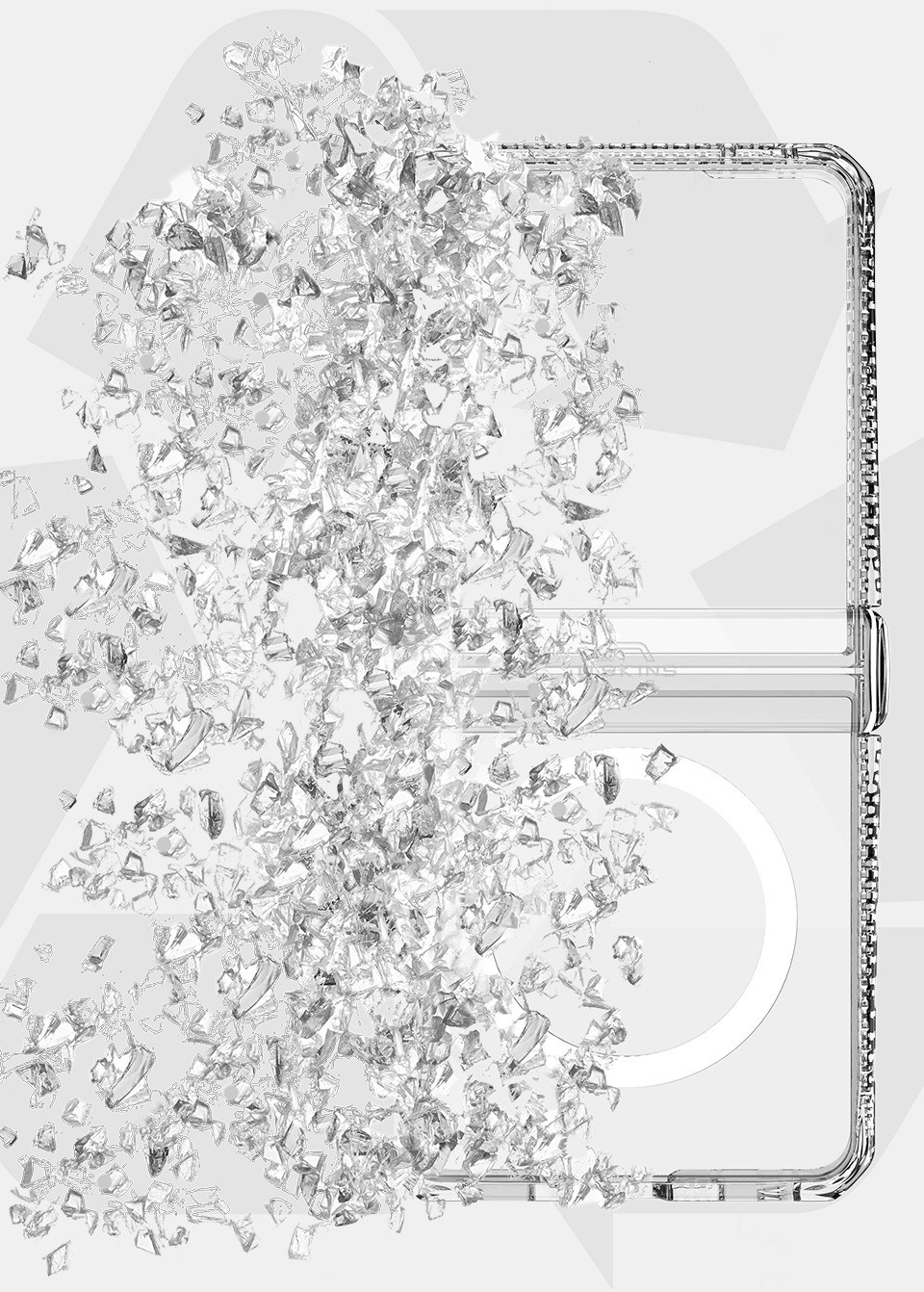 SGB8-HIMCL-TRSP