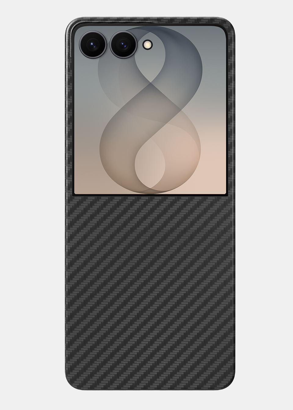 SGB8-SUELP-BLCK