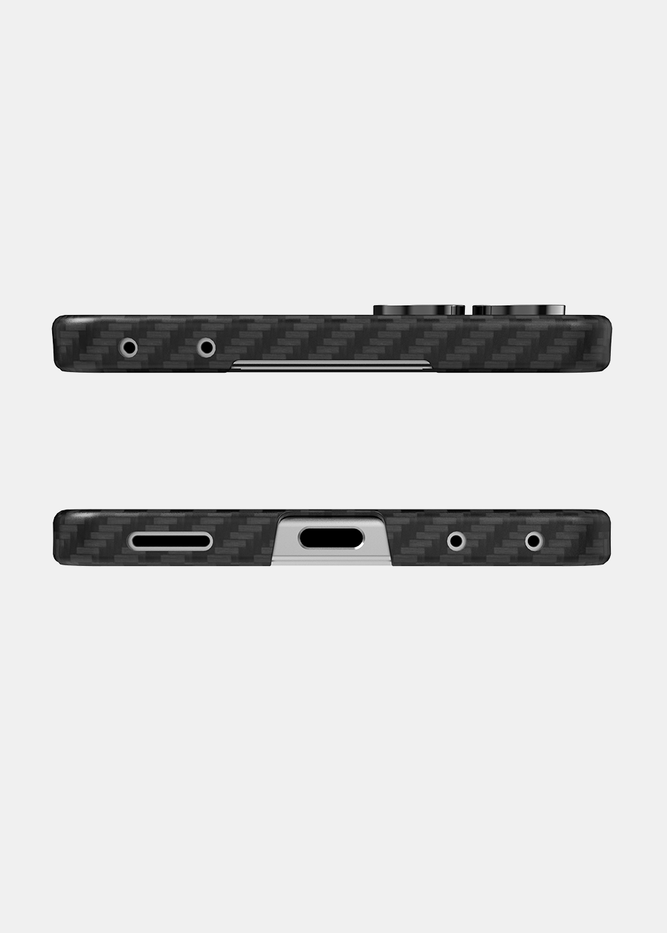 SGB8-SUELP-BLCK