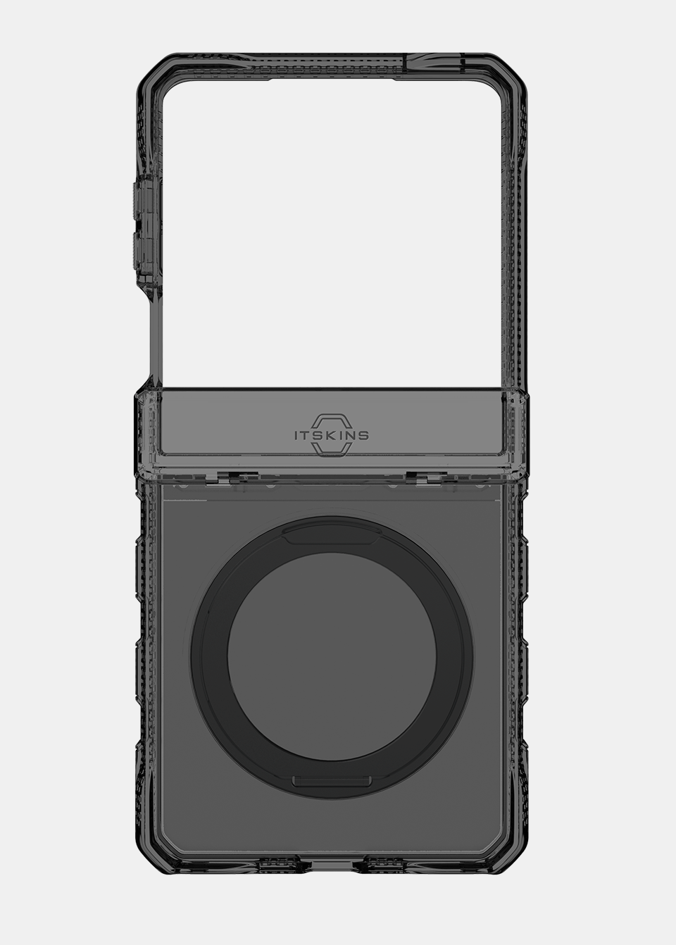 SGB8-SUVHI-SMOK