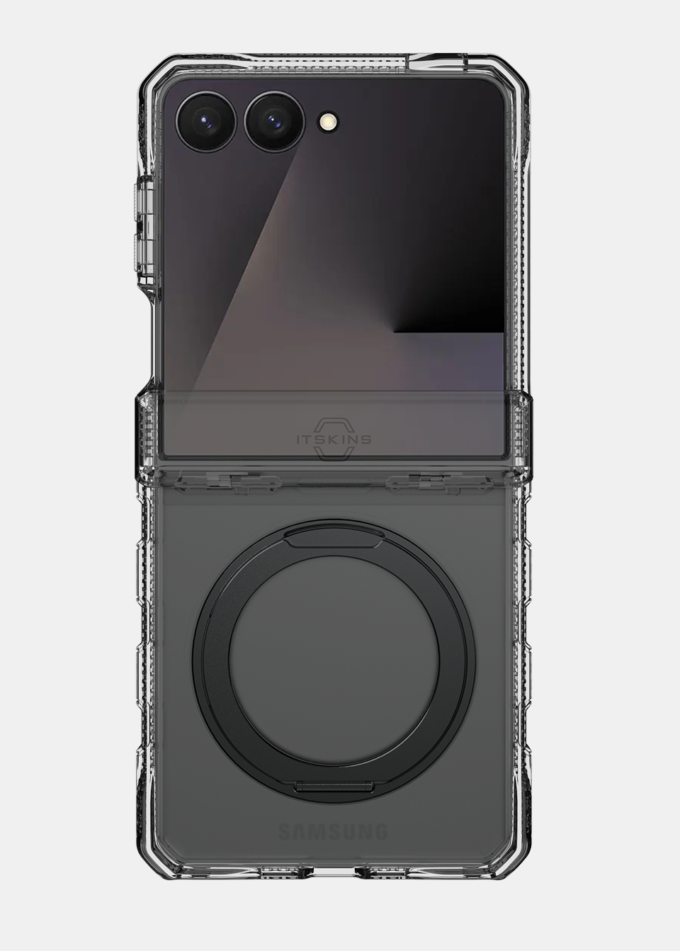 SGB8-SUVHI-SMOK