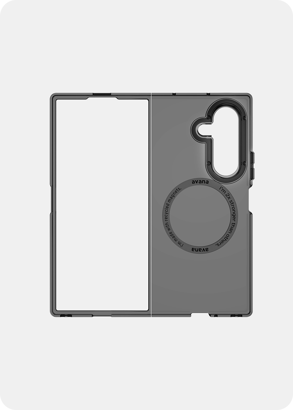 SGQ8-AVRCL-SMOK