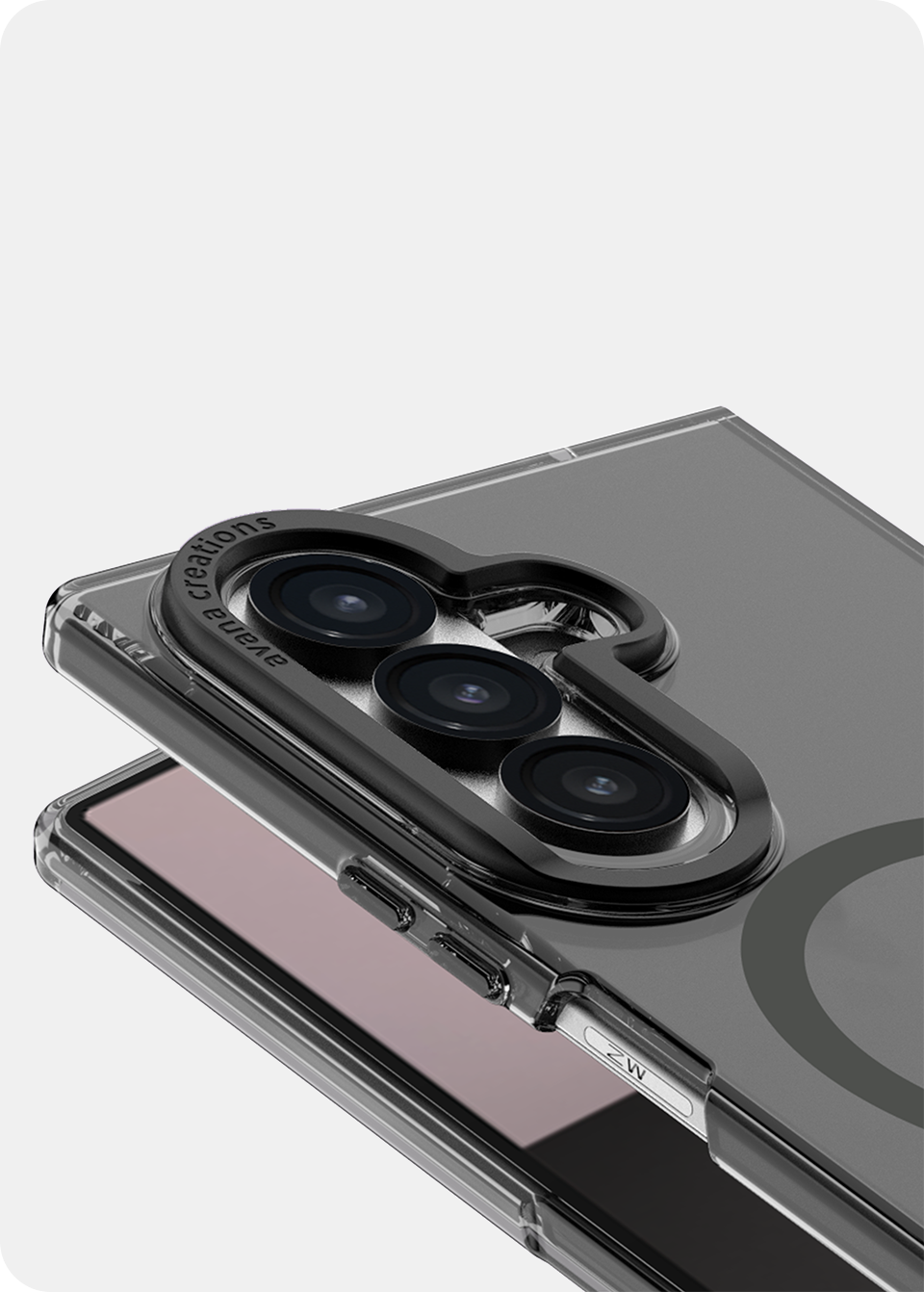 SGQ8-AVRCL-SMOK