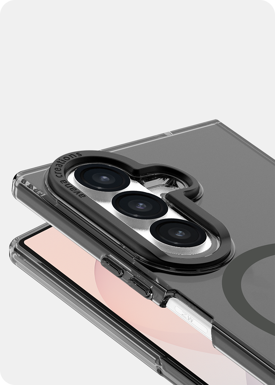 SGQ8-AVRCL-SMOK