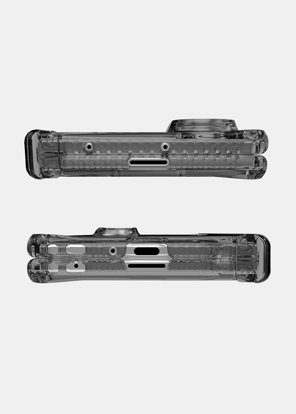 SGQ8-HIMCL-SMOK