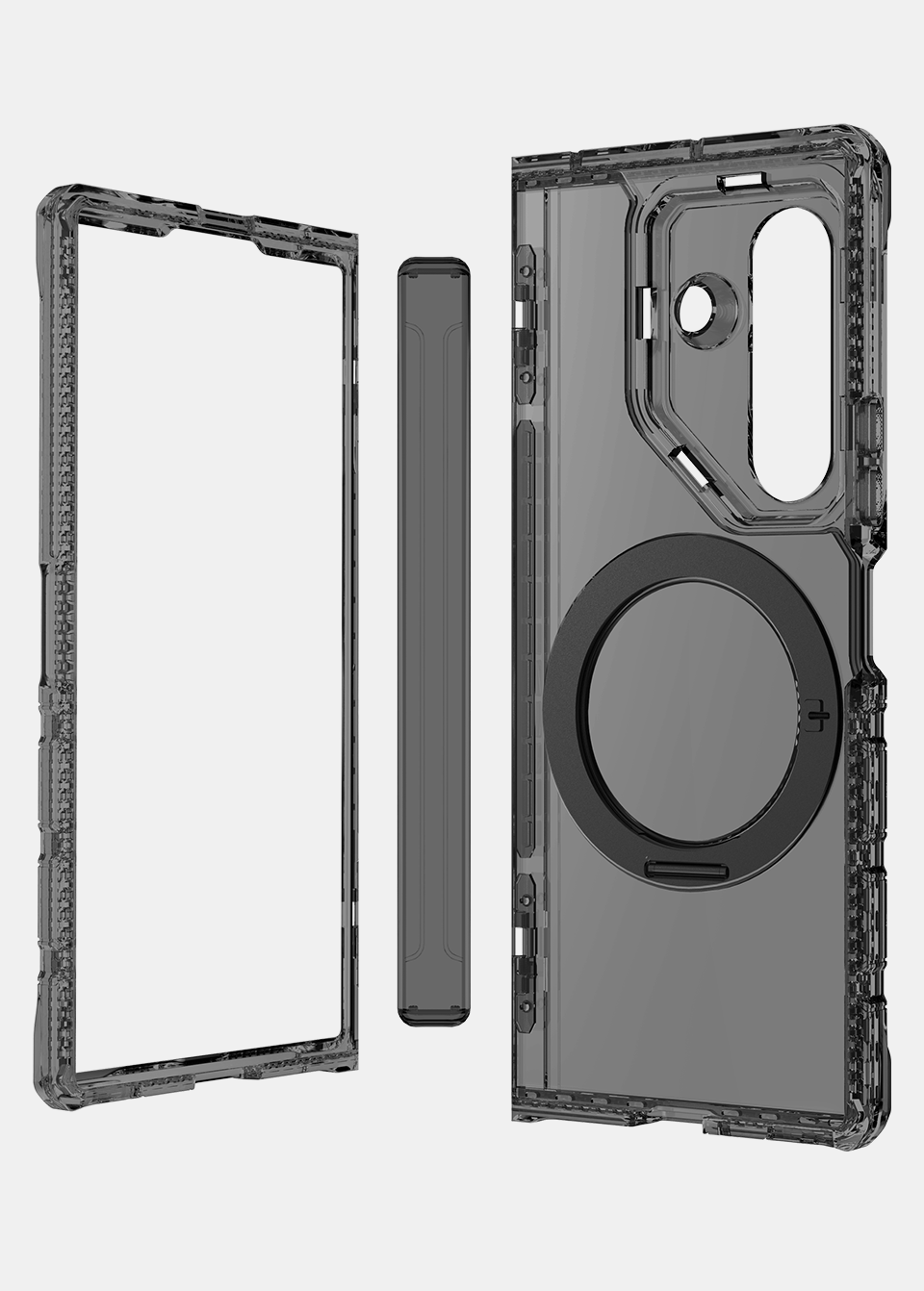 SGQ8-SUCHI-SMOK