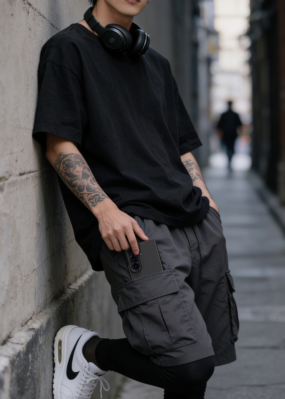 SGQ8-SUELP-BLCK