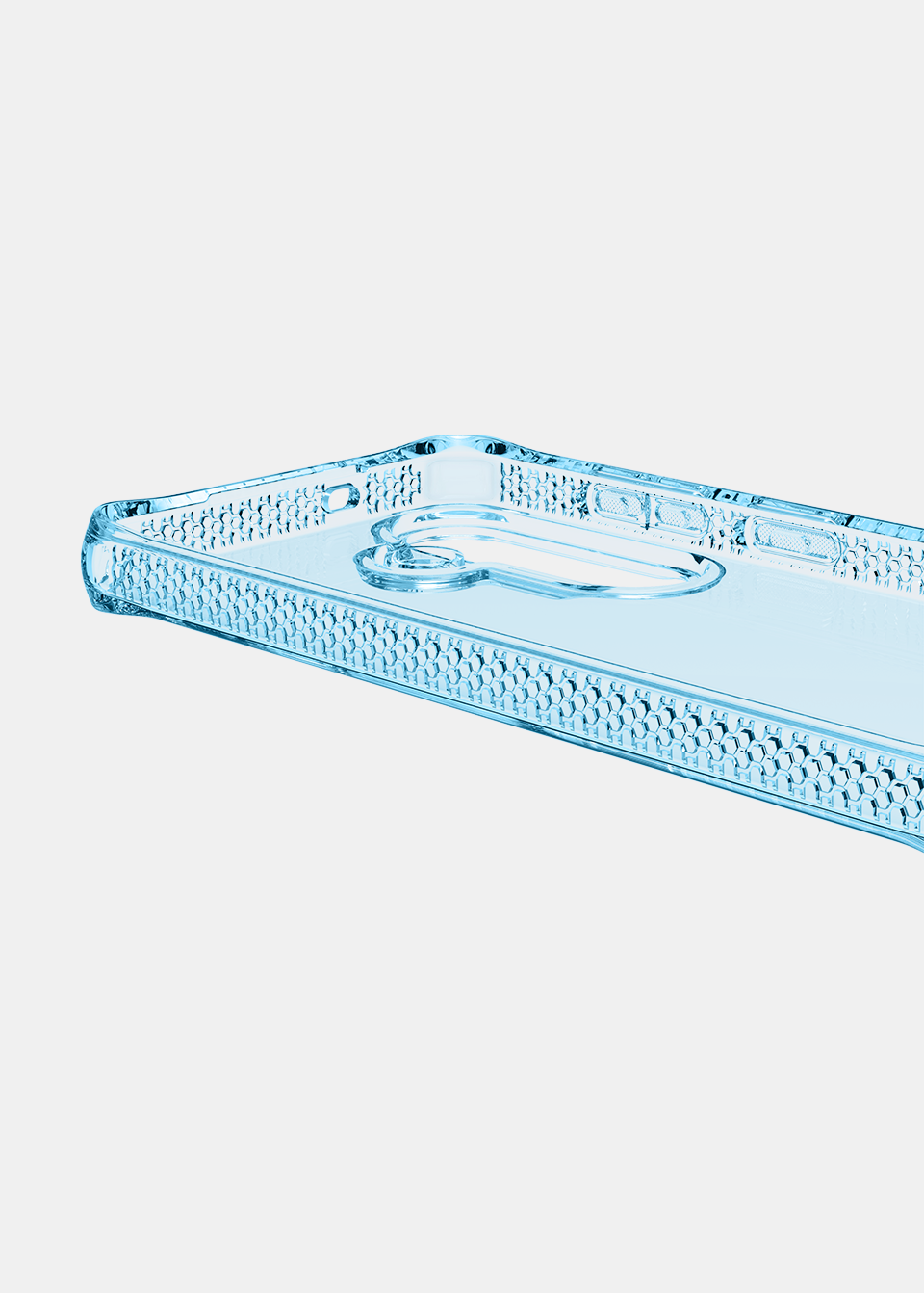 SGYR-SPECM-LBLU-C