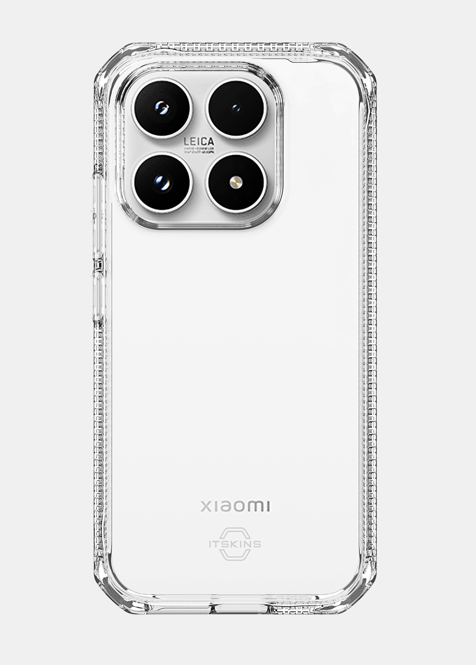 XMI7-SPECM-TRSP-C