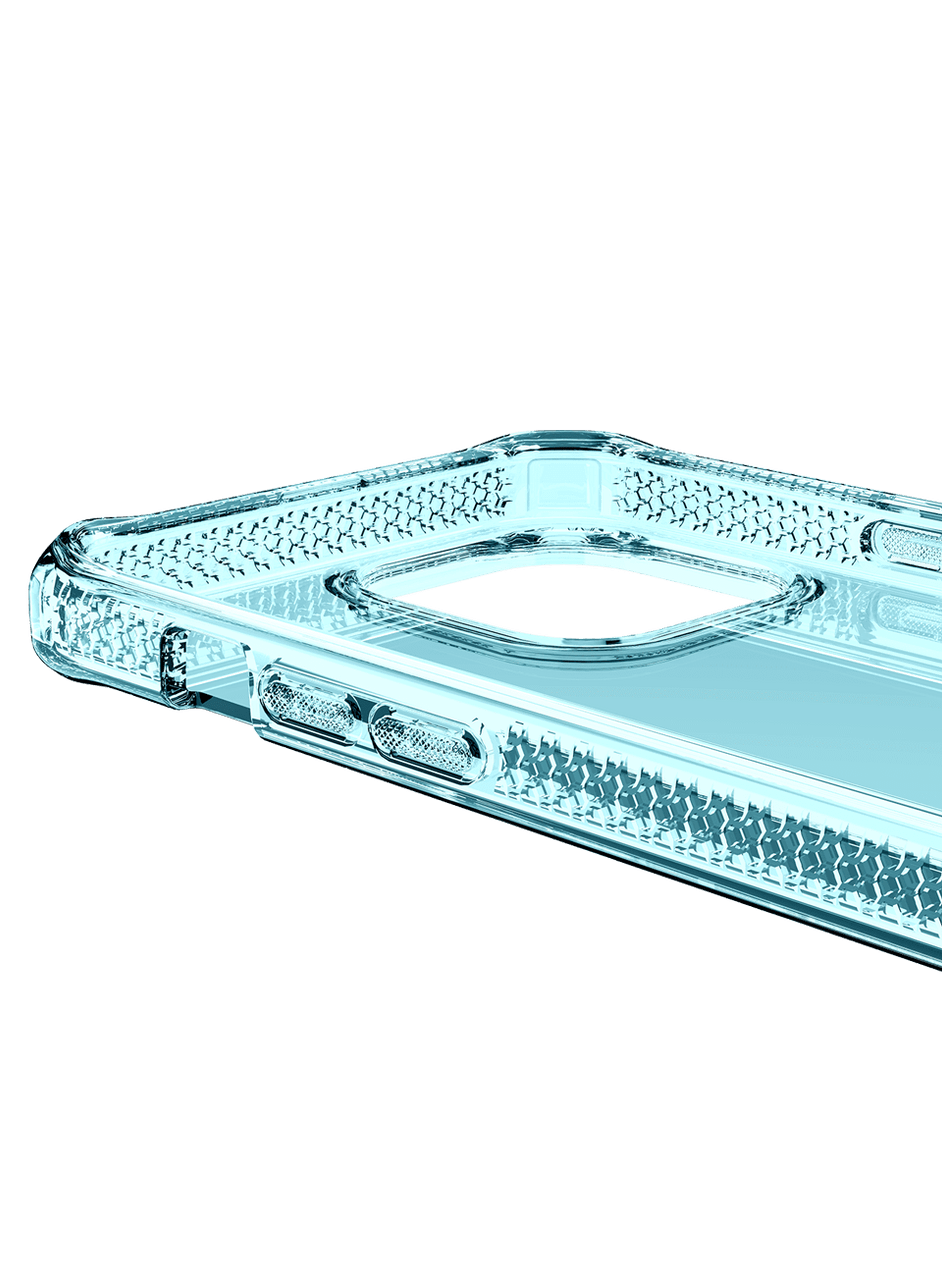 ap2x-specm-lblu