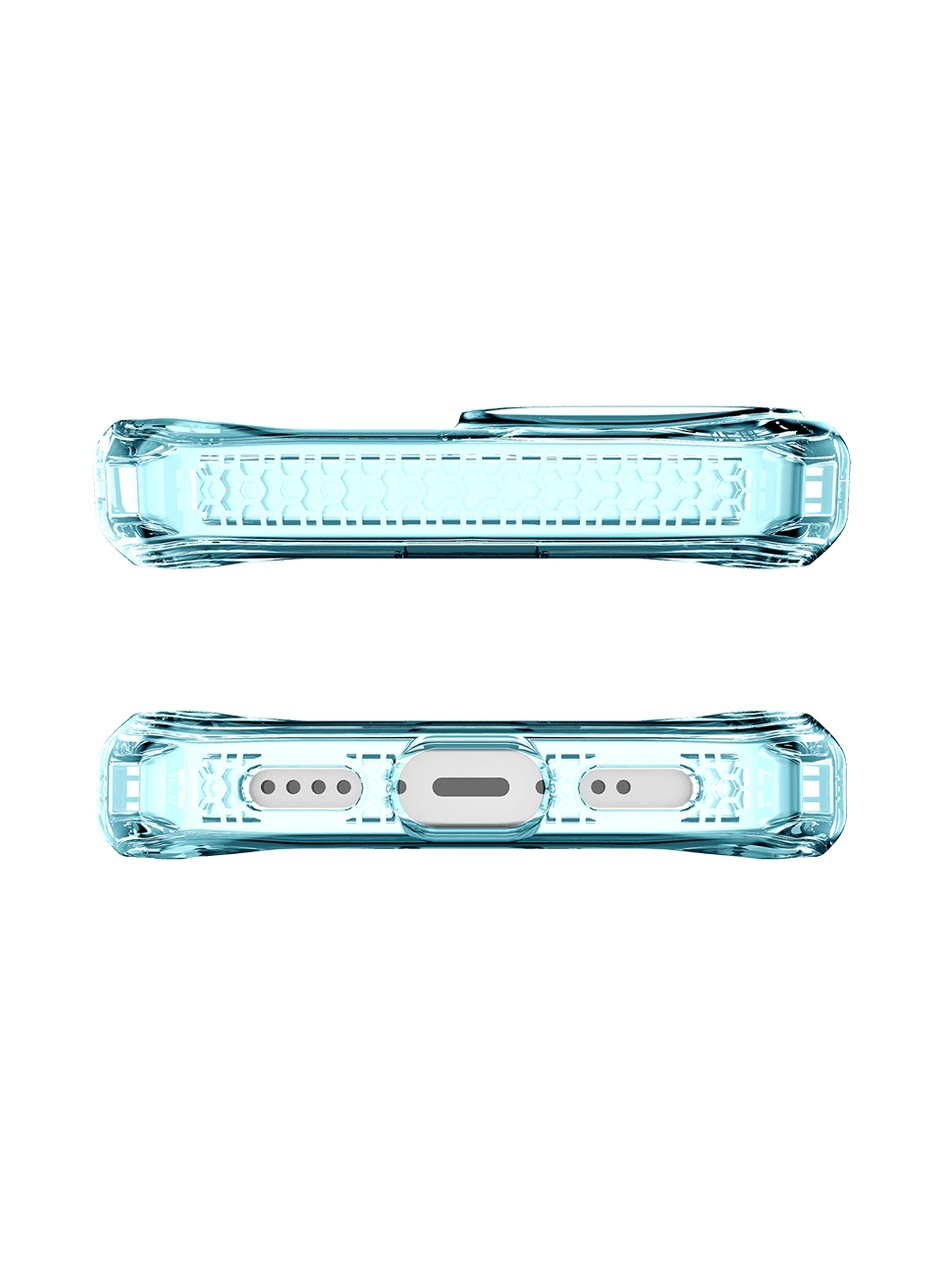 ap2x-specm-lblu