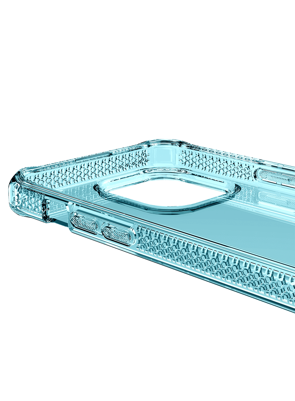 ap4m-specm-lblu